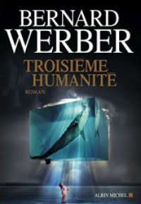 Troisième Humanité