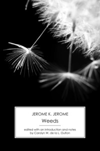 Weeds