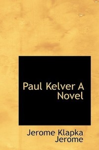 Paul Kelver