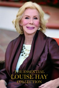 The Essential Louise Hay Collection