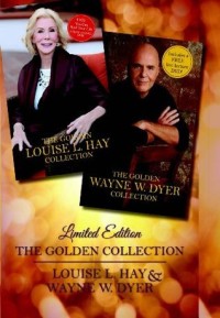 The Golden Collection Box Set