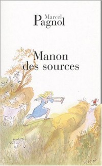 La Gloire de mon père