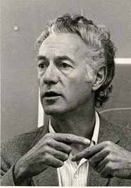 Herbert Irving Schiller