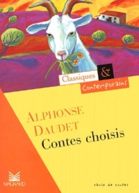 Contes Choisis