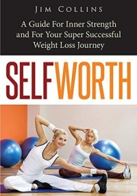 Self Worth