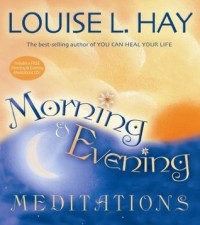 Morning and Evening Meditations