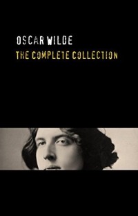 The Complete Collection