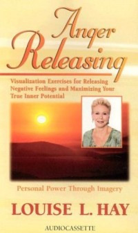 Anger Releasing