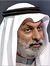 عبد الله فهد النفيسي