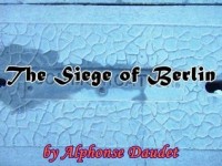 The Siege of Berlin