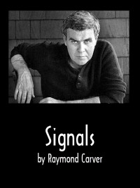 Signals