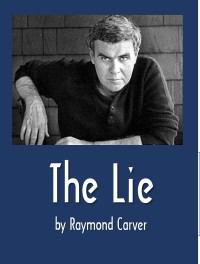 The Lie