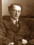 Ivor A. Richards