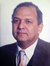سعيد توفيق