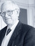 Robert A. Dahl