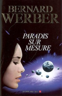 Paradis Sur Mesure