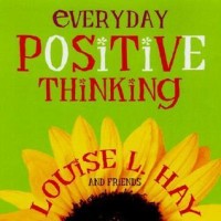 Everyday Positive Thinking