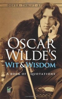 Wit and Wisdom