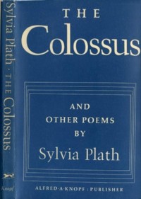 The Colossus