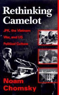 Rethinking Camelot