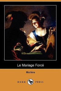 Le Médecin Malgré Lui