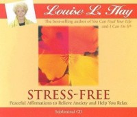 Stress-Free