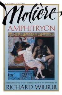 L'Avare