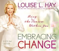 Embracing Change