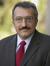 Abbas Milani