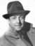 A.J. Cronin