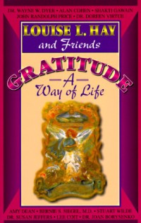 Gratitude