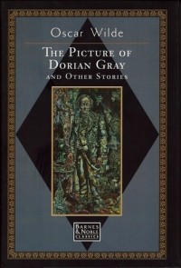 The Picture of Dorian Gray and Other Stories
