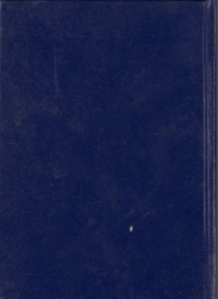 كتاب الهنود الحمر