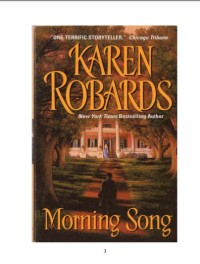 morning song