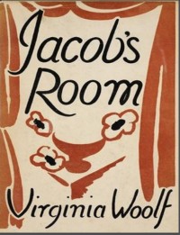 Jacob's Room