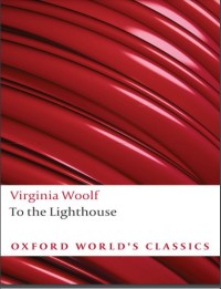 To the Lighthouse