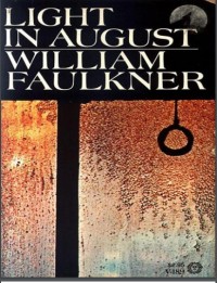 Light in August