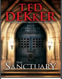 Sanctuary