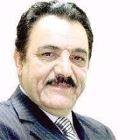 سلام الشماع