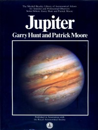 Jupiter