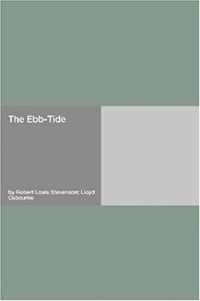 The Ebb-Tide