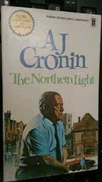 The Northern Light