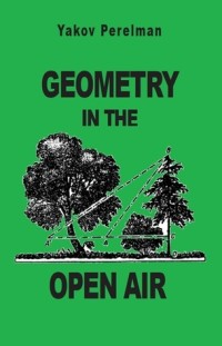 Geometry in the Open Air