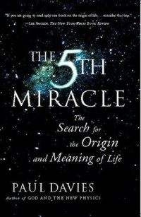 The Fifth Miracle