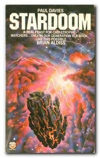 Stardoom