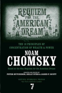 Requiem for the American Dream