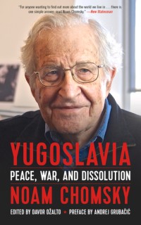 Yugoslavia