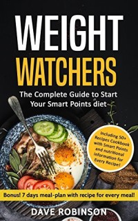 Weight Watchers