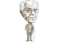 كتاب زمن الصمت والضباب