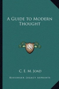 Classics in Philosophy and Ethics